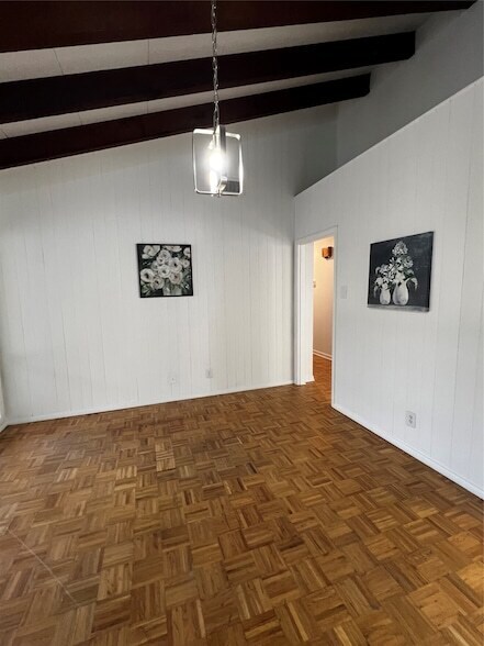 Building Photo - 8300 Doreen Ave