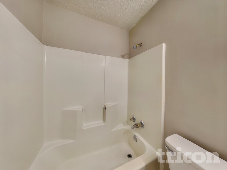 Building Photo - 3888 Tree Bark Ln SW