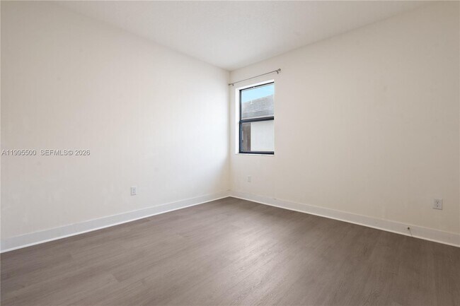 Building Photo - 8836 NW 161st Terrace