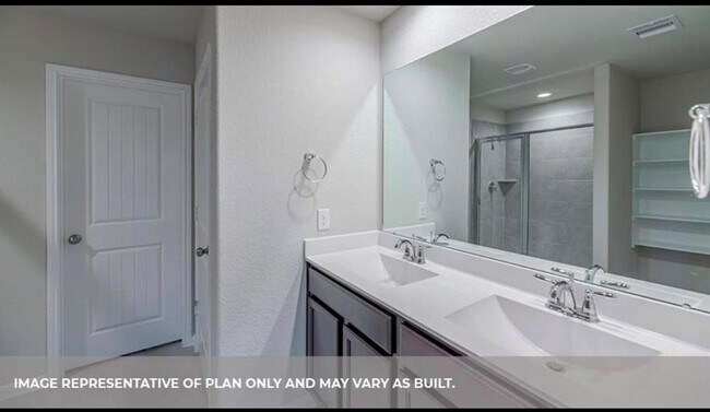 Building Photo - 6931 Morales Way