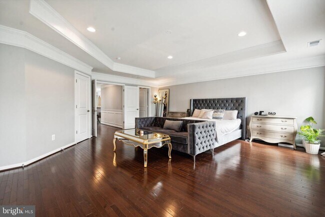 Building Photo - 22778 Trailing Rose Ct