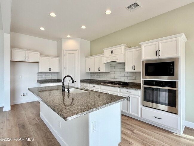 Building Photo - 7893 E Carbon Ct