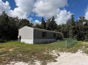 Building Photo - 16456 NE 35th Avenue Rd