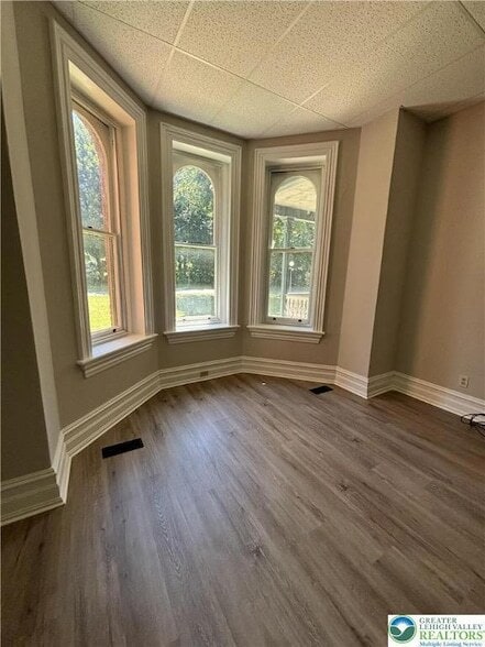 Building Photo - 146 S Church St