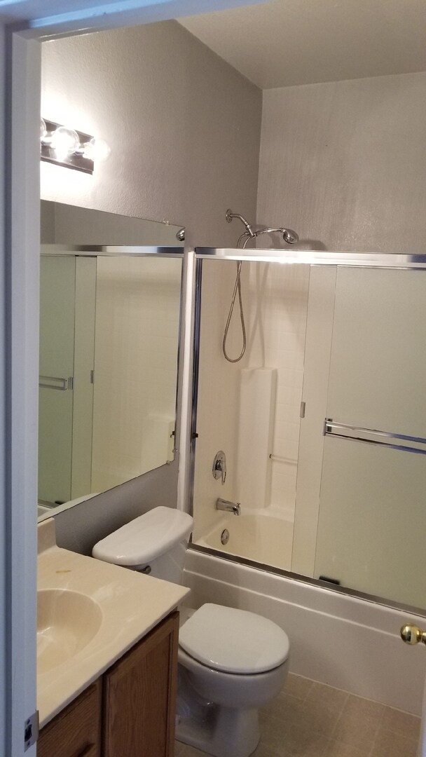 Building Photo - 6382 Everest Dr