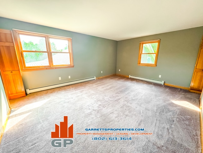 Building Photo - 68 Spruce Mountain View Dr