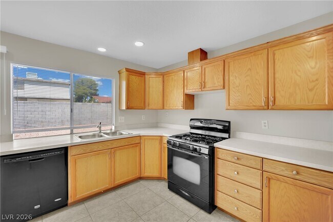 Building Photo - 7156 Enterprise Dr