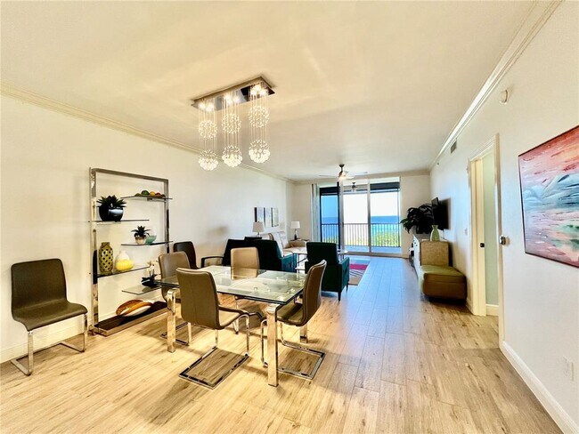 Building Photo - 3321 Sunset Key Cir