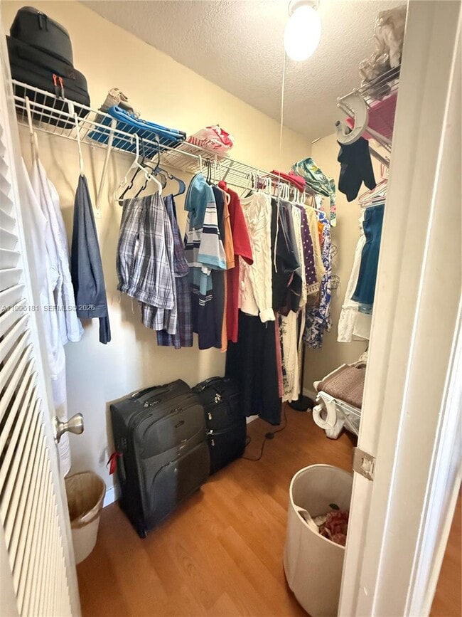 Building Photo - 11109 NW 37th St