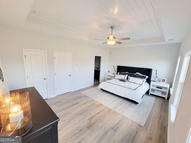 Building Photo - 140 Harlow Cir