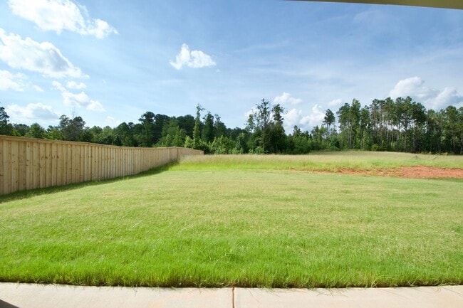 Building Photo - Brand New Hugston Home Near Lee Scott Acad...