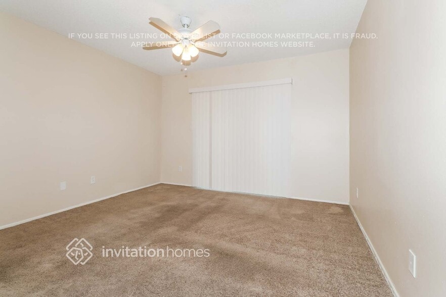 Building Photo - 1172 La Mesa Ave