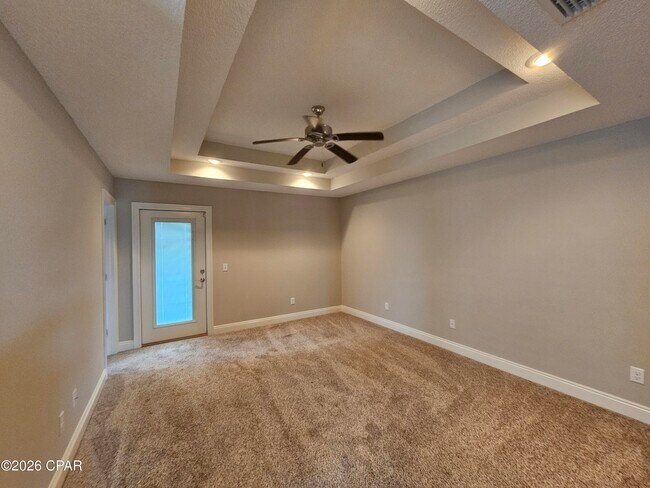 Building Photo - 4501 Bylsma Cir