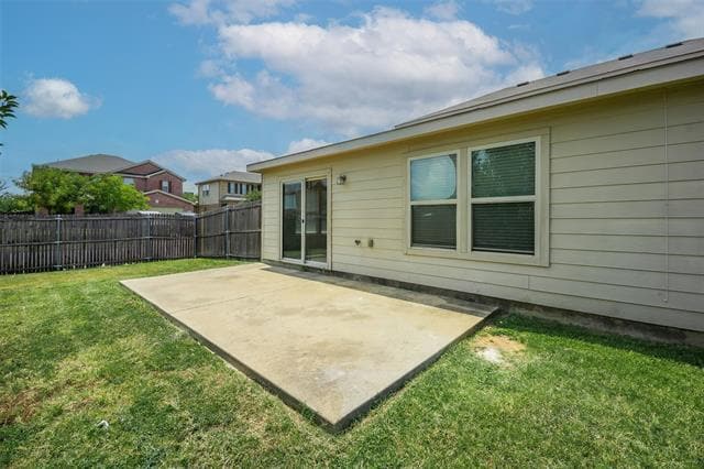 Building Photo - 937 Glenndon Dr