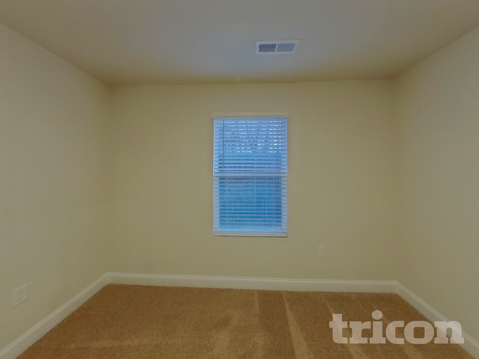 Building Photo - 7105 Jerimoth Dr