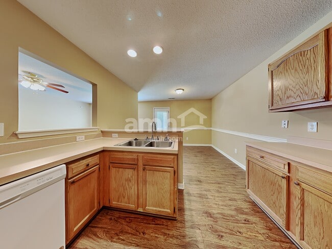 Building Photo - 3522 Hirank Court