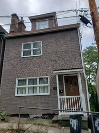 Building Photo - 49 Sterling St
