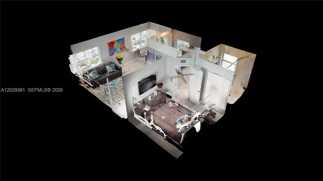 Building Photo - 508 Hendricks Isle