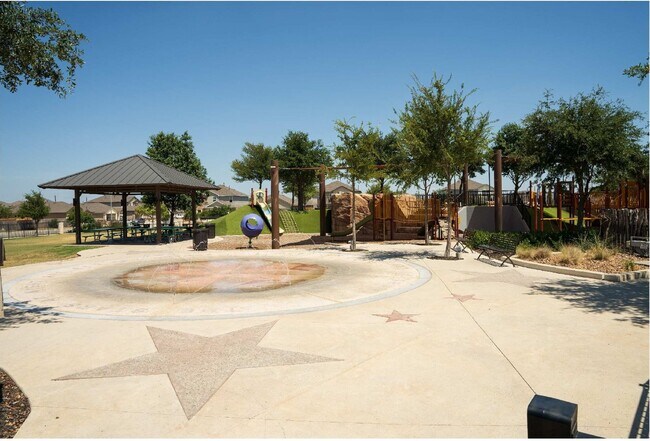 Building Photo - 9510 Ranch Lp