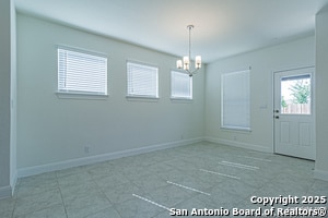 Building Photo - 12455 Diagon Aly