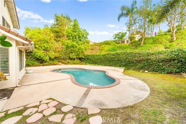 Building Photo - 24862 Vista Rancho