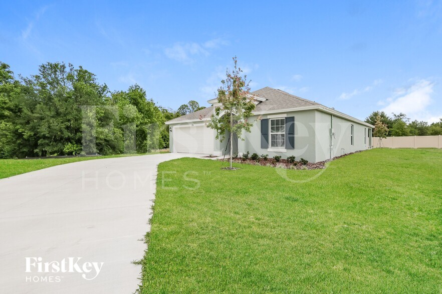 Building Photo - 135 Southern Breeze Lp