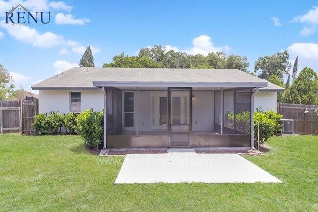 Building Photo - AVAILABLE NOW! $0 APP FEES!