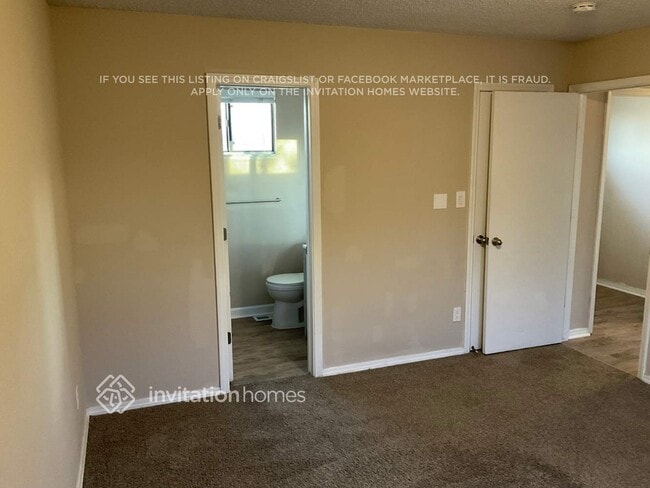 Building Photo - 12586 Country Meadows Dr