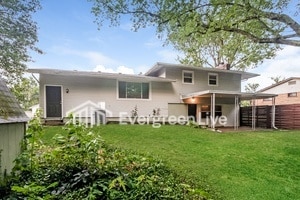 Building Photo - 10941 Corona Rd