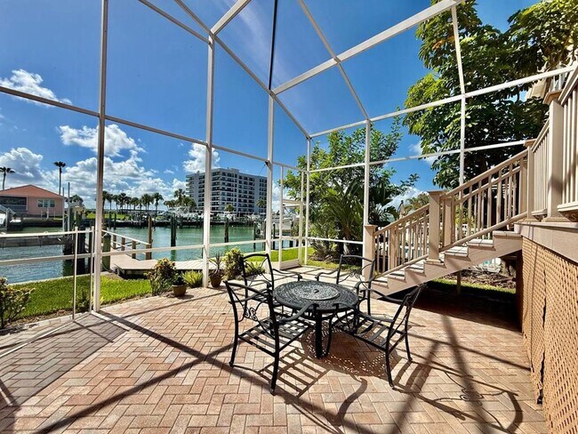 Building Photo - 1605 Sand Key Estates Ct