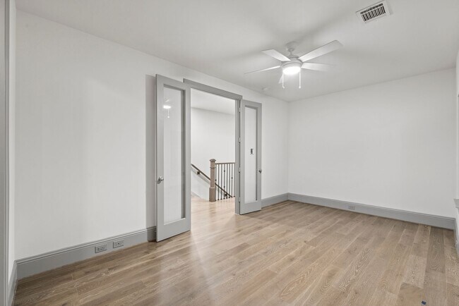 Building Photo - Enjoy Modern Living by Titan Homes!