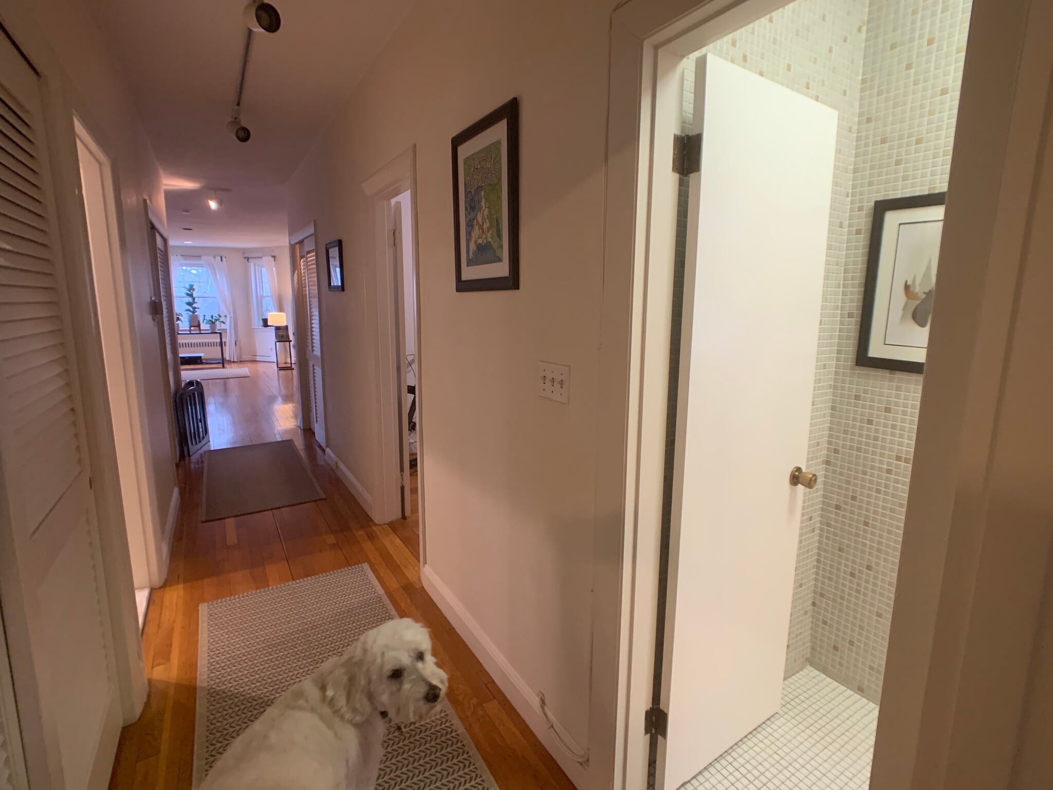 Building Photo - 20 Dean Rd