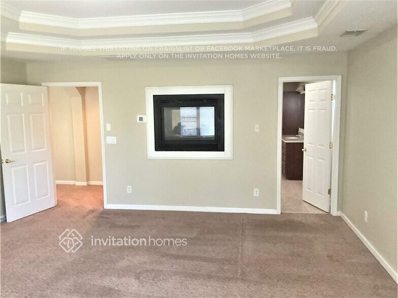 Building Photo - 5709 Jamerson Dr