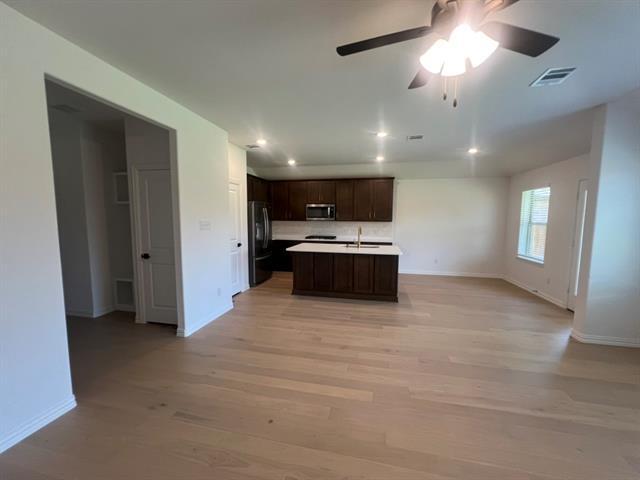 Building Photo - 5505 Candlewood Dr