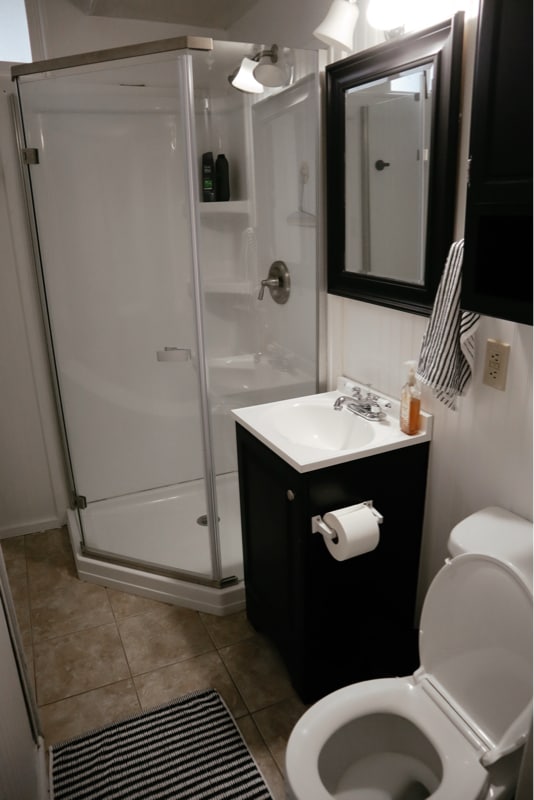 Building Photo - 1144 Sahara St