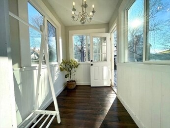 Building Photo - 40 Amherst St