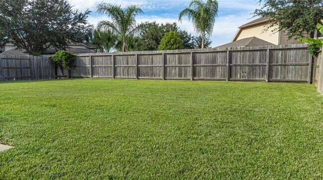 Building Photo - 3115 Orange St