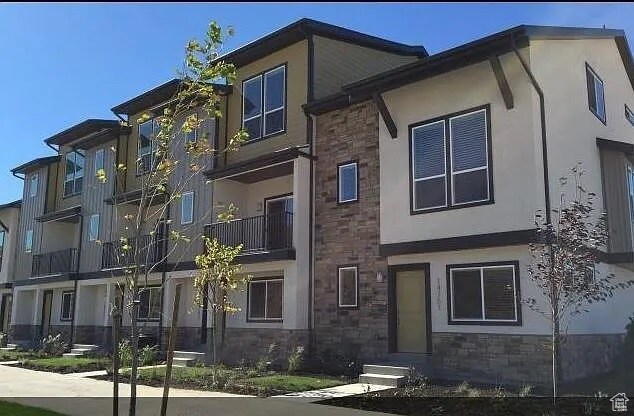 Primary Photo - 14741 Nob Ln