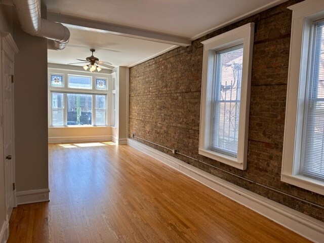 Building Photo - 1746 W Beach Ave