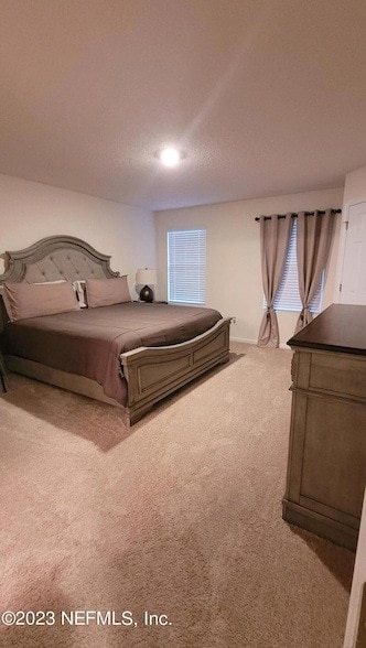 Building Photo - 915 Capitol Pkwy