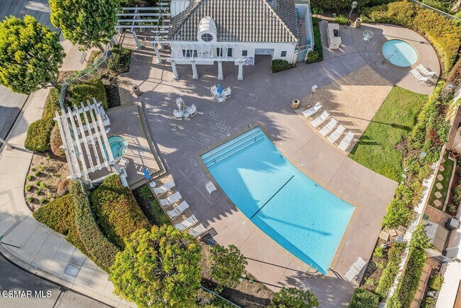 Building Photo - 4017 Havenridge Ct