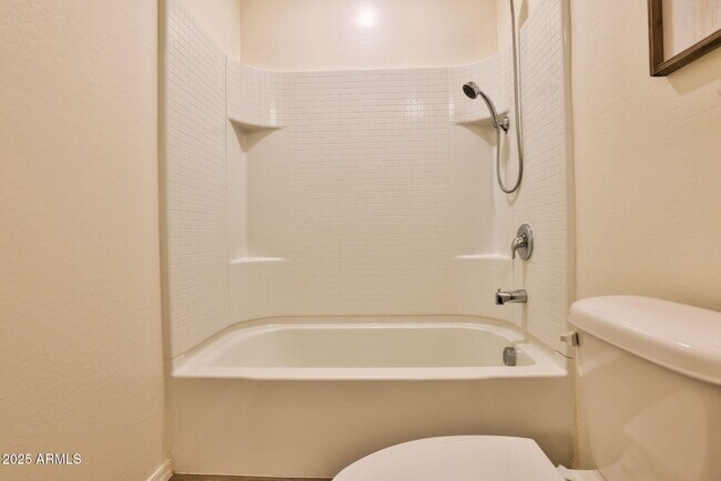 Building Photo - 25847 W Winston Dr