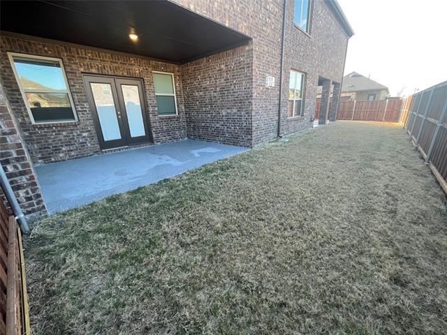 Building Photo - 1624 Babb Ln