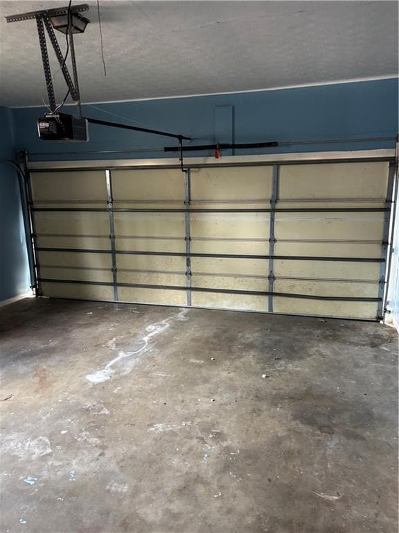 Building Photo - 3810 Springside Ln