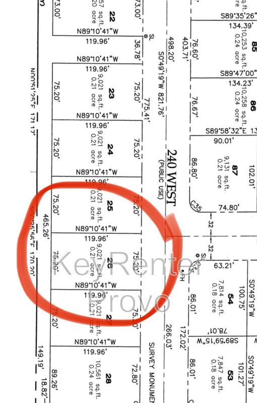 Building Photo - 934 240 W