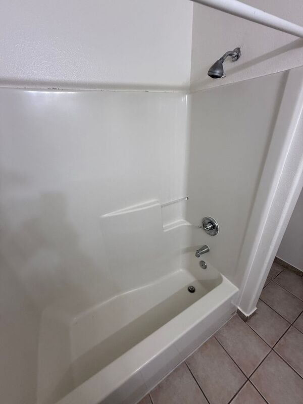 Building Photo - 4342 Ward Pl NE