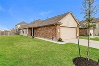 Building Photo - 25758 Hazy Elm Ln
