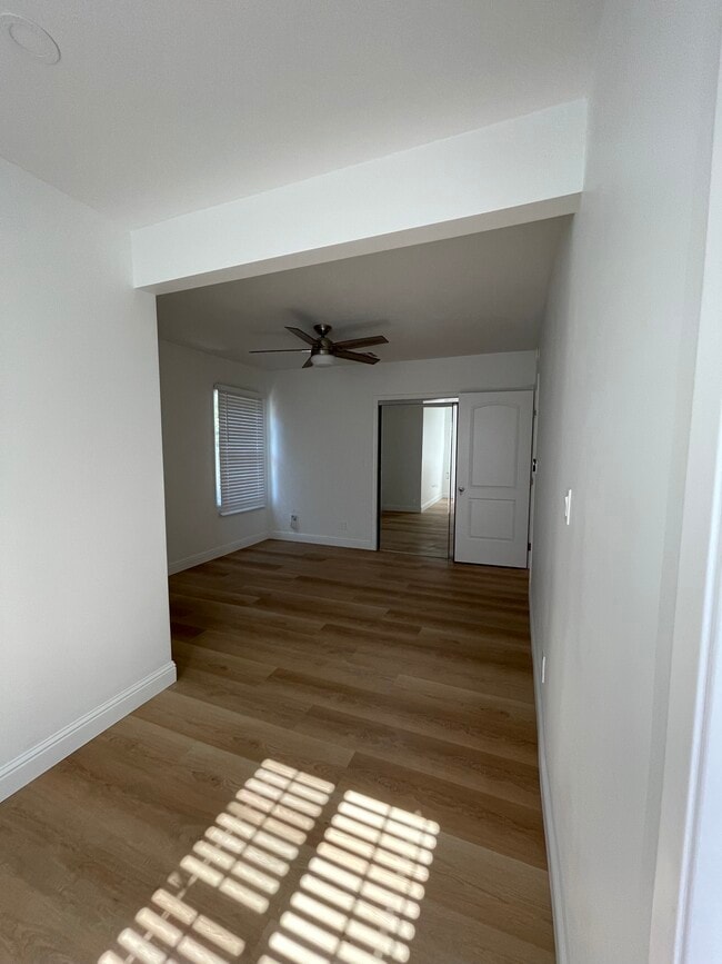 Building Photo - 7721 Chimineas Ave