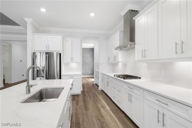 Building Photo - 13528 Blue Bay Cir