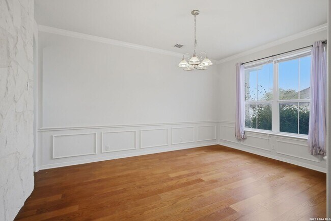 Building Photo - Spacious 5-Bedroom Home for Lease in Desirable Cibolo Location!